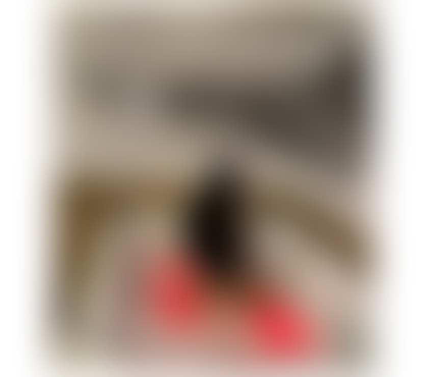 Escorts Kent Gravesham - Photos for Hello Guys! My name is Helen! New in town! 🥰